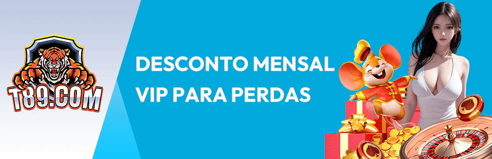 quanto é o valor da aposta da mega da virada